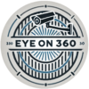 Eye On 360