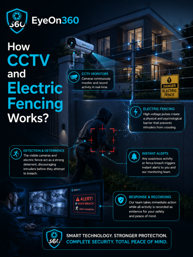 CCTV