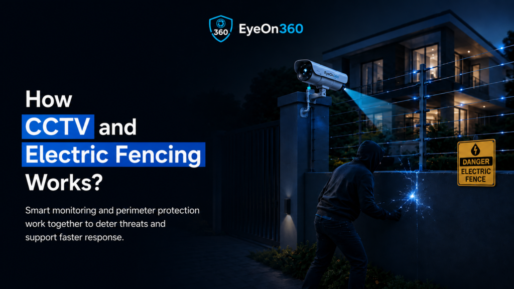 CCTV