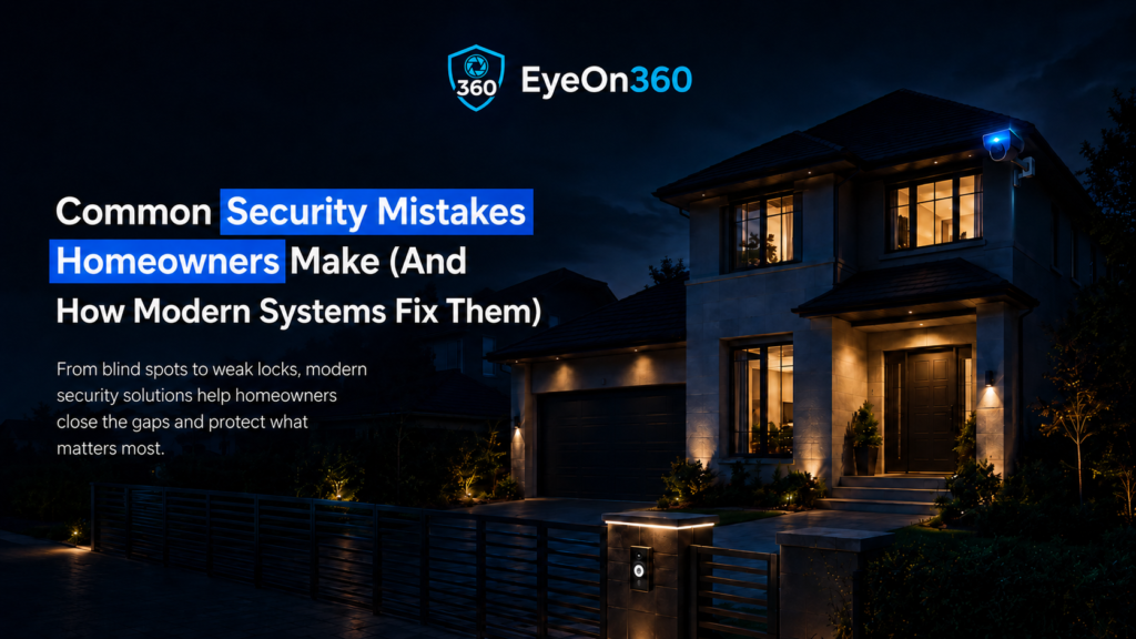 Security