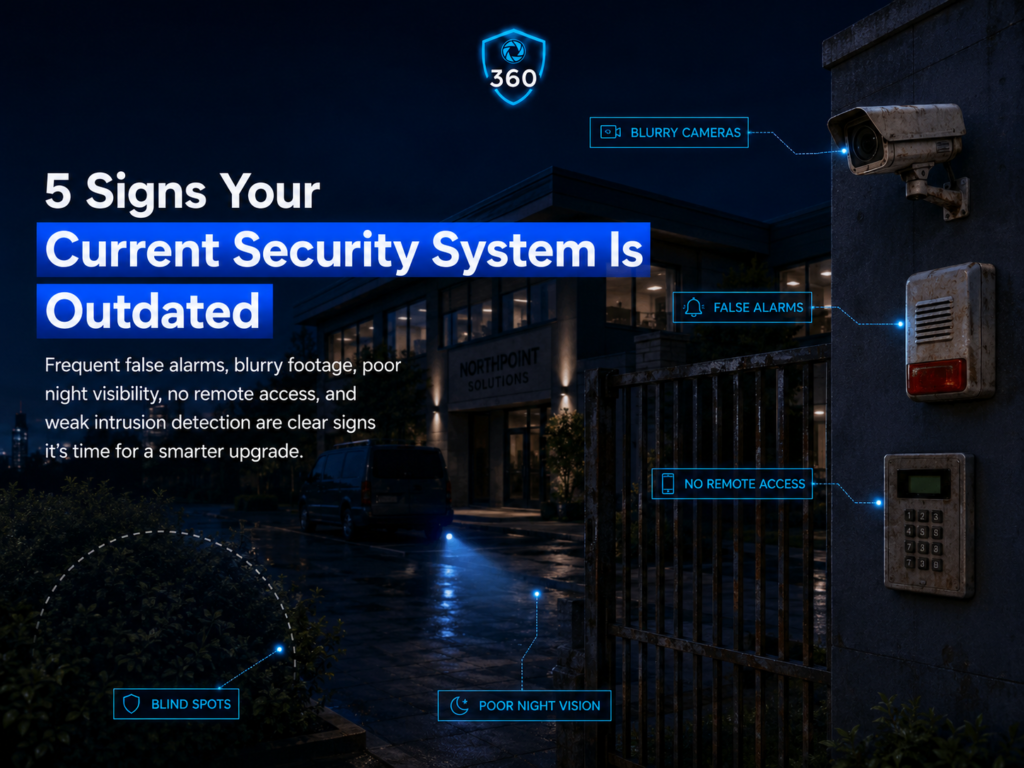 Security System