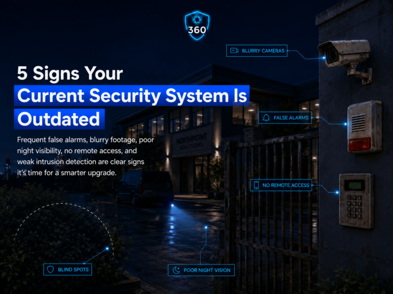 Security System