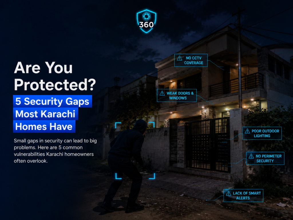 Security