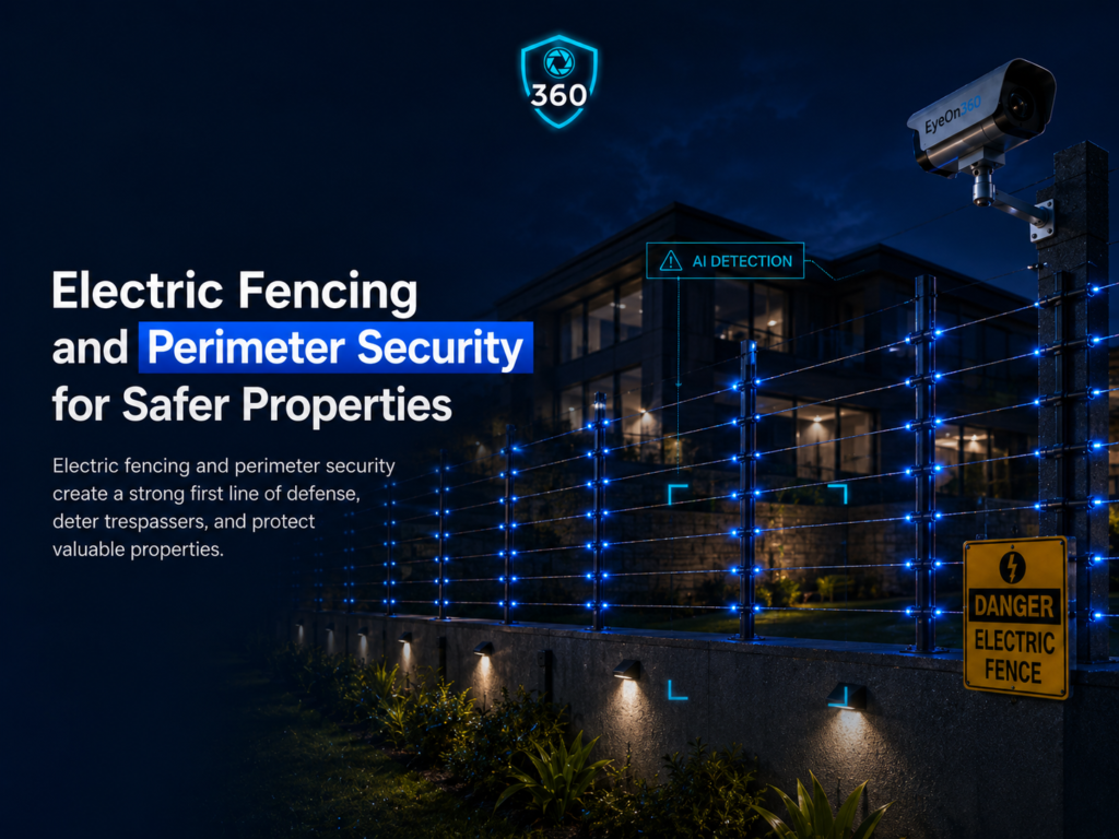 Perimeter