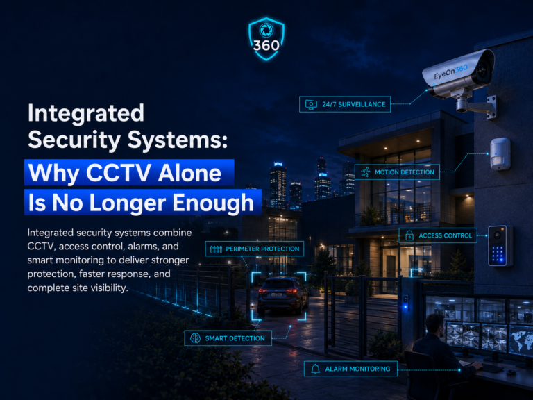 Security